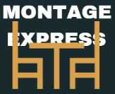 Montage EXpress Logo